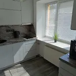Suedalinna Majutus Apartment