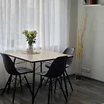 Suedalinna Majutus * Parnu
