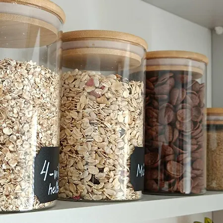 דירה Suedalinna Majutus פארנו