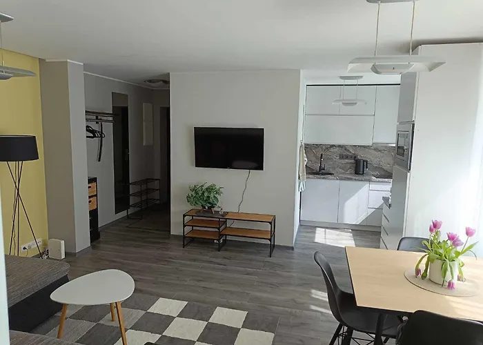 Suedalinna Majutus Pärnu