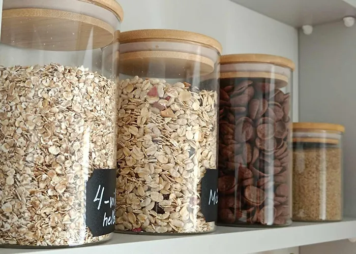 Apartamento Suedalinna Majutus Pärnu